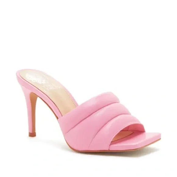 Vince Camuto Candriea mule - NWT! - Picture 1 of 6